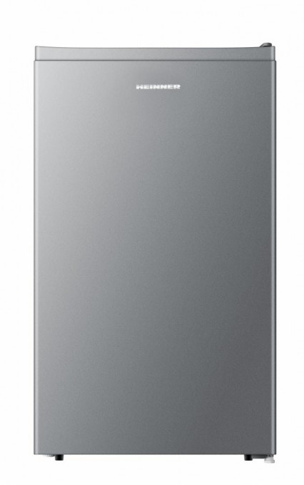 FRIGIDER CU O USA HEINNER HF-N94SF+