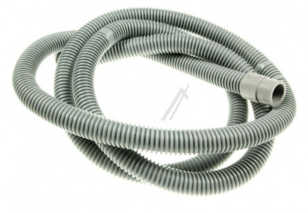 FURTUN EVACUARE MASINA DE SPALAT LG 5214FR3188H