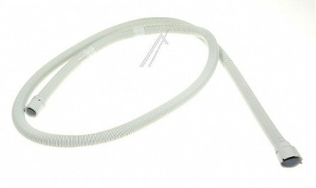 FURTUN EVACUARE MASINA DE SPALAT VASE BEKO 1740161400