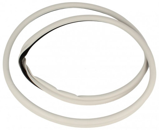 Garnitura cuva usctor de rufe Whirlpool, Indesit 481010713648