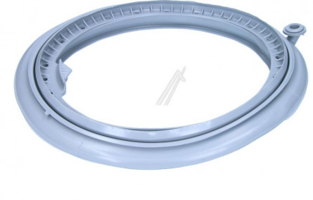 GARNITURA HUBLOU MASINA DE SPALAT ARDO 4055113528