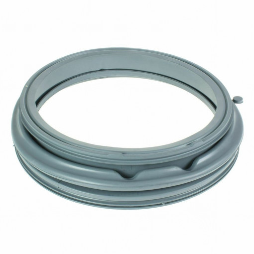 GARNITURA HUBLOU MASINA DE SPALAT BEKO WMB 71042M 2904520100