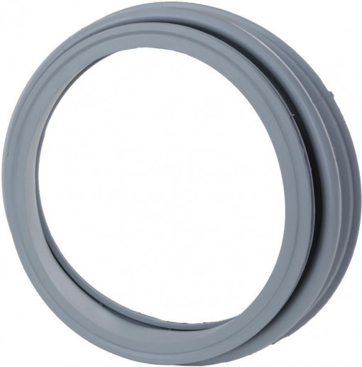 GARNITURA HUBLOU MASINA DE SPALAT BOSCH 00660837