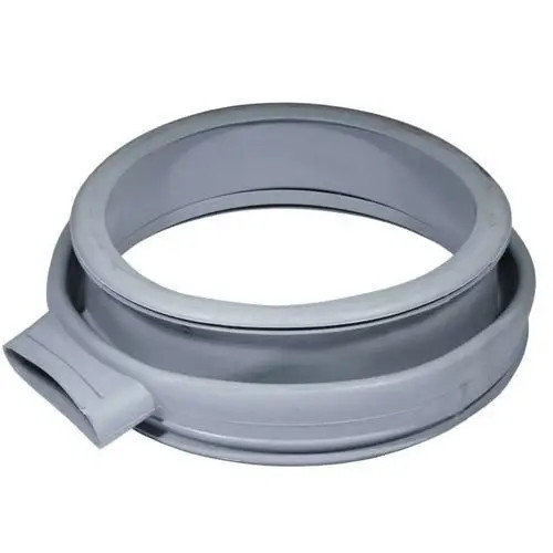 GARNITURA HUBLOU MASINA DE SPALAT INDESIT, C00032850