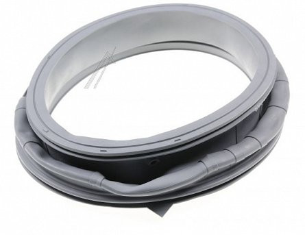 GARNITURA HUBLOU MASINA DE SPALAT LG DC64-03203A