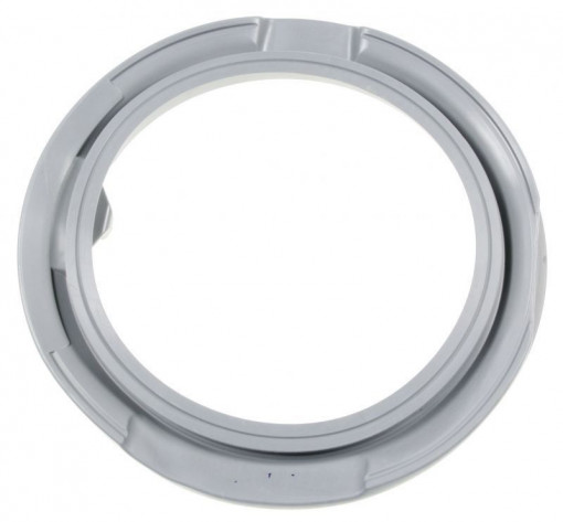 Garnitura hublou masina de spalat Samsung DC64-02605A
