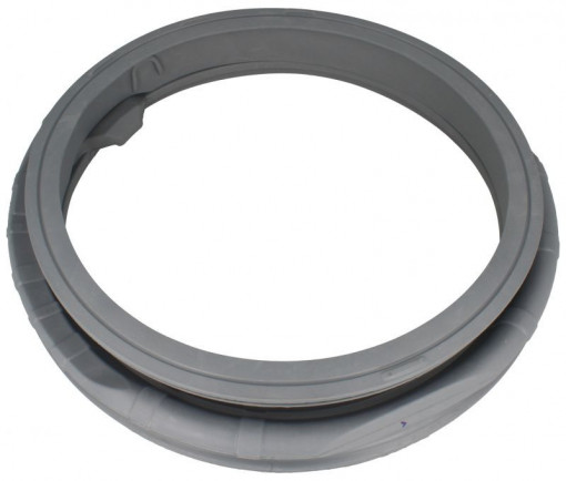 Garnitura hublou masina de spalat Samsung WW90M644OPX/LE