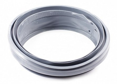 GARNITURA HUBLOU MASINA DE SPALAT WHIRLPOOL WA STAR 481246668557