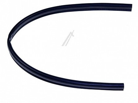 GARNITURA MASINA DE VASE ARISTON / INDESIT, C00313059