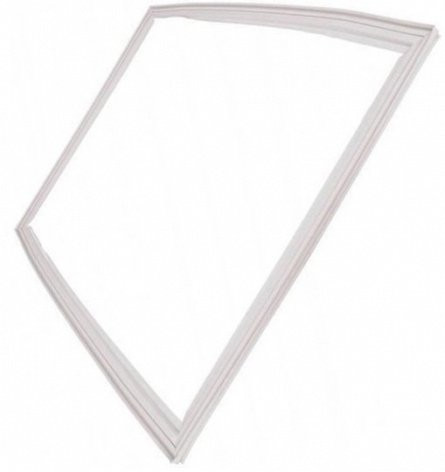 Garnitura usa frigider combina frigorifica Indesit BAN 14, 57.5 cm X 1.075 m