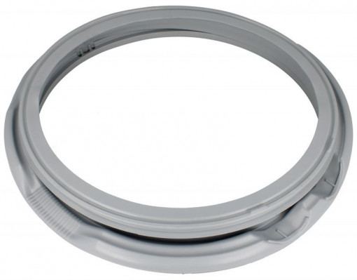 Garnitura usa hublou masina de spalat Arctic, Beko APL81222XLW3 2466300300