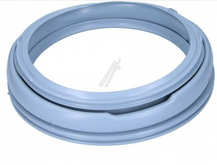 GARNITURA USA HUBLOU MASINA DE SPALAT BEKO/ARCTIC 2804860200
