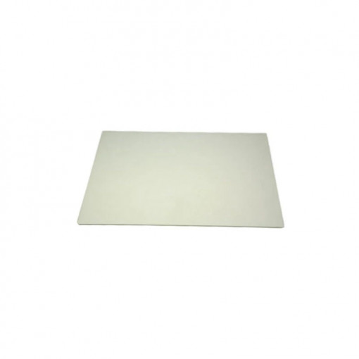 Geam interior cuptor Electrolux FQP102XEV