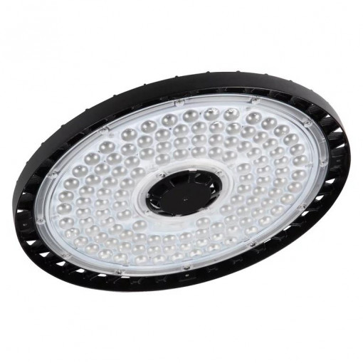 HB DALI 210 W 4000 K 70DEG IP65 LEDV