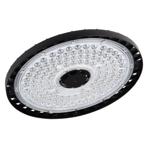 HB DALI 210 W 4000 K 70DEG IP65 LEDV