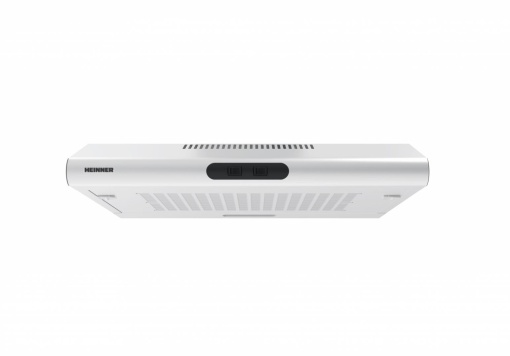 HOTA TRADITIONALA HEINNER CH-MD200WH