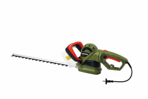 HR TRIMMER GARD VIU 710W 61CM