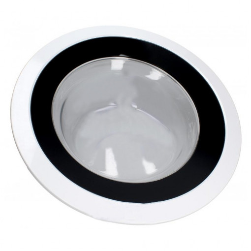 Hublou complet masina de spalat Arctic, Beko WTV6532B0