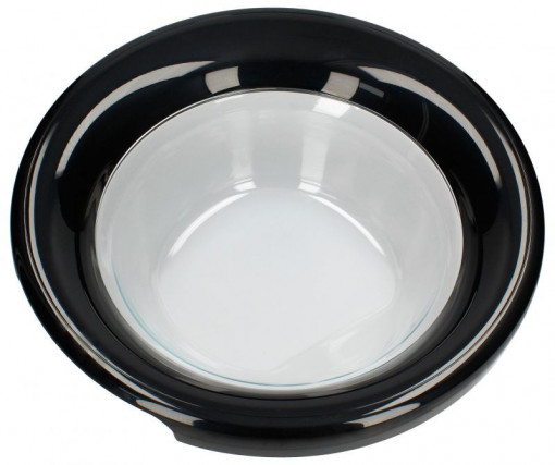 Hublou complet masina de spalat Whirlpool FFD 9469 BV EE 859991642970