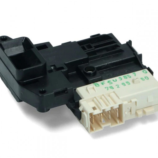 Incuietoare electrica usa hublou masina de spalat Lg