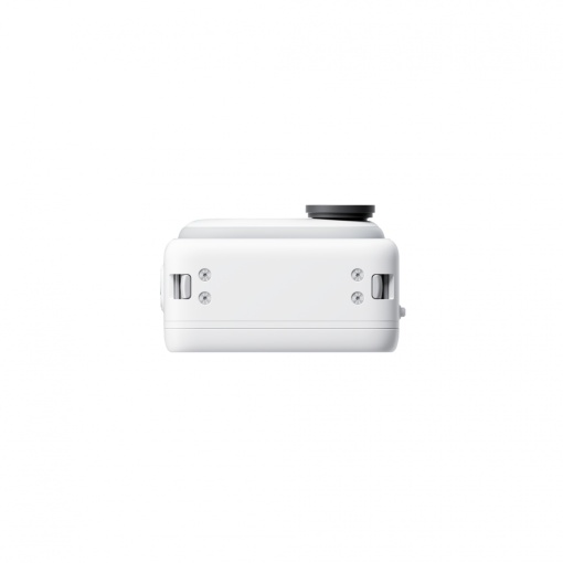 Insta360 GO 3 64GB, alb