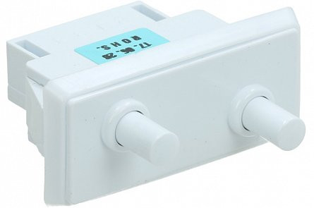 INTRERUPATOR USA FRIGIDER SAMSUNG DA3400006C