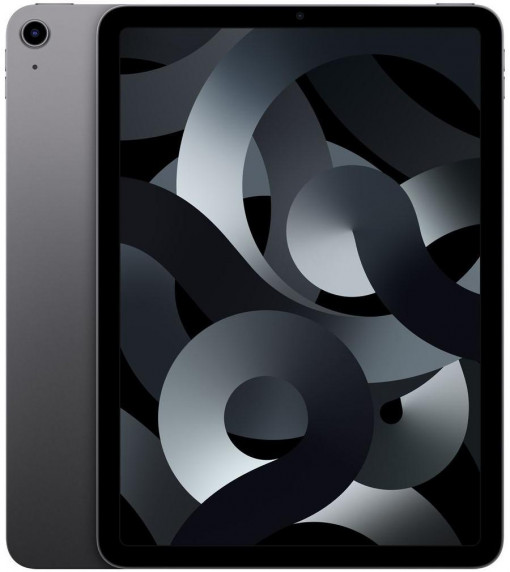 IPAD AIR5 10 WI-FI 64GB GREY