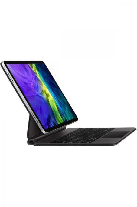 IPAD PRO 11(1st&2nd) MAGIC KB INT