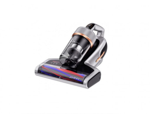 Jimmy BX7 Pro Anti-Mite Vacuum Cleaner