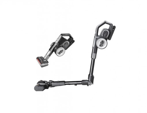 Jimmy H8 Flex Wireless vertical vacuum