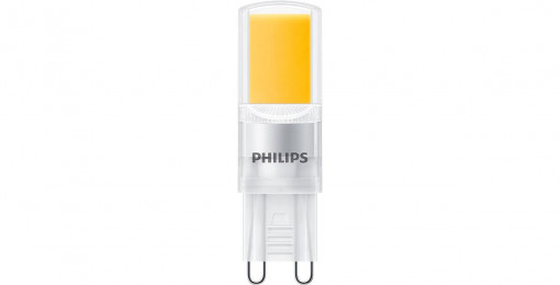 LED 40W G9 WW RF ND SRT6