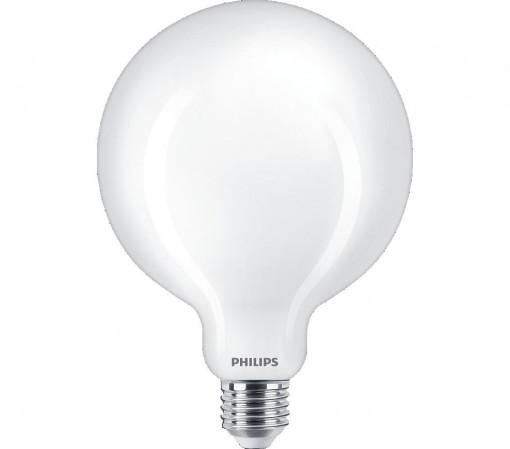LED CLA 120W G120 E27 WW FR ND RFSRT4