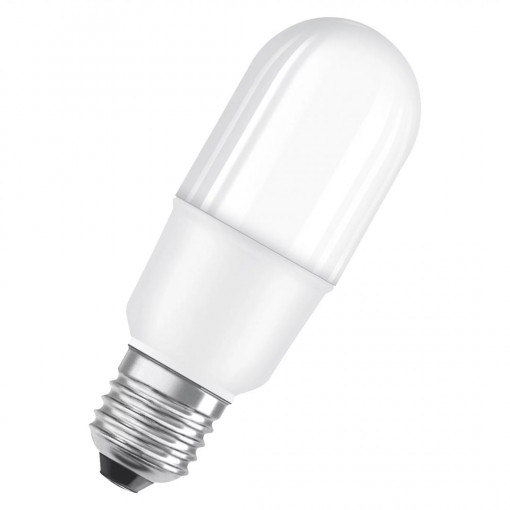 LEDPSTICK75 9W/840 230VFR E27 FS1 OSRAM