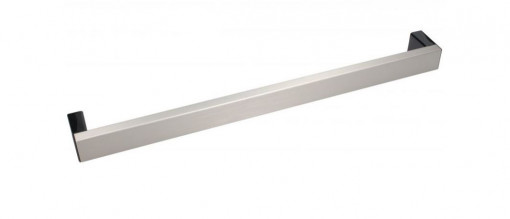 Maner usa cuptor Beko L=43cm