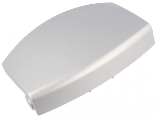 Maner usa hublou masina de spalat Aeg 1108254135
