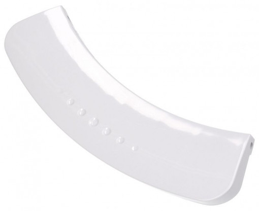Maner usa hublou masina de spalat Beko 2816190100