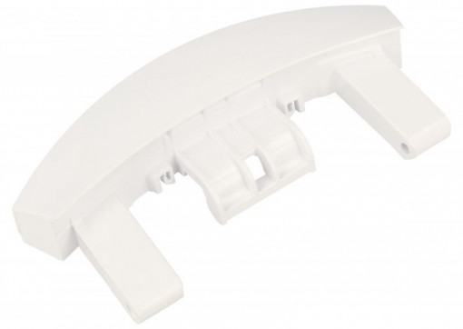 Maner usa hublou masina de spalat Vestel WM560C 42116450