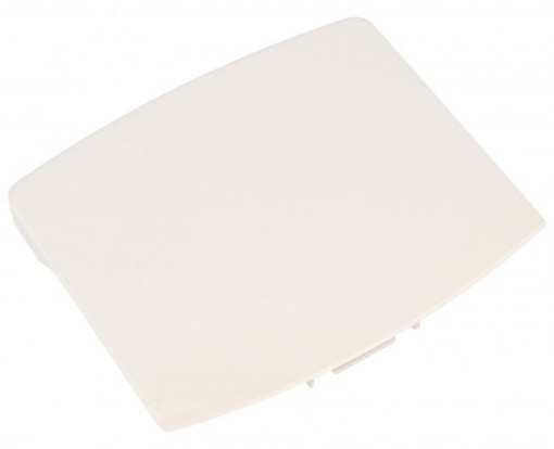 Maner usa hublou masina de spalat WhirlpoolL 481231028224