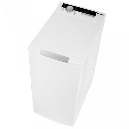 MAS SP INC VER HEINNER HWM-TL8013IVC++