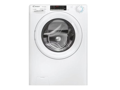 MASINA DE SPALAT CANDY CO4 274TWM6/1-S