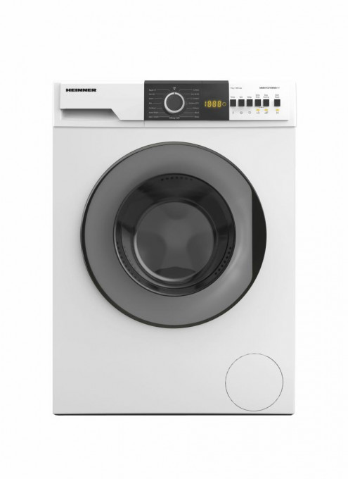 MASINA DE SPALAT HEINNER HWM-VT2714INVB+