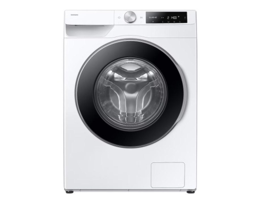 Masina de spalat Samsung WW11DG6B25LEU4