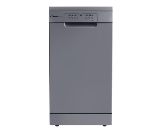 MASINA SPALAT VASE CANDY CDPH 2L1049S