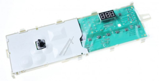 Modul electronic Arctic, Beko APL81223XLW3