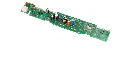 Modul electronic frigider Ariston BCB31AAE