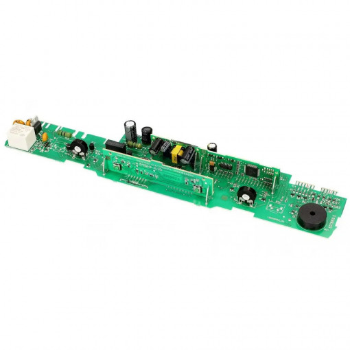 Modul electronic frigider Hotpoint Ariston 4DAAXHA C00260750