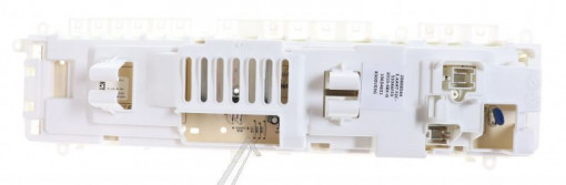 Modul electronic masina de spalat Heinner HWM 6120