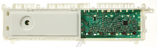 Modul electronic masina de spalat Heinner HWM _V6010D++
