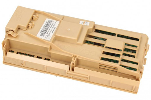 Modul electronic masina de spalat vase Whirlpool WRIC3C26
