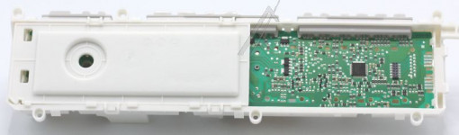 Modul electronic masina de spalat Westline WM1254F4A++